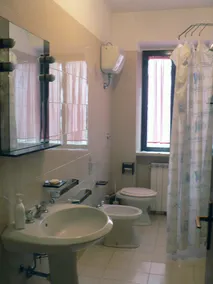 Villa in the Maremma with an exclusive pool - Image 2