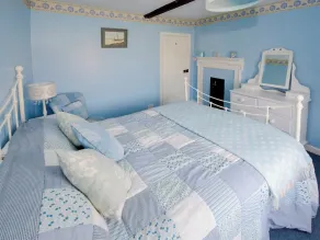 Delphinium Cottage - UKC2843 - Image 3