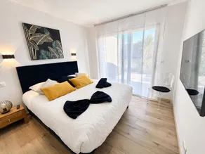 Villa TY MAÏ - 250 m from the beaches - GR34 - Parking - Sleeps 2–8 - Pets allowed - Image 3