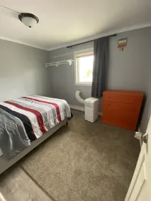 2 bedrooms with pool access #3 - Image 2