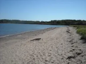 Beach House Little Dipper Harbour Oceanfront Retreat - new property mgmt in 2026 - Image 2