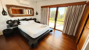 Byron Bay Manor - lyxigt semesterboende - Image 5