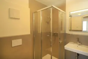 Apartamento en estilo campestre - Image 3