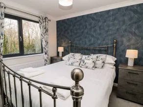 MAYFLOWER, pet friendly, country holiday cottage in Ashwater - Image 5