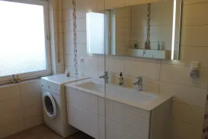 Ferienwohnung-LOGA in Leer (Ostfriesland), 2,5 Km bis Stadtmitte -max 3 Personen - Image 4
