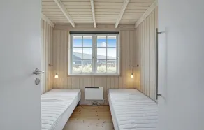 4 bedroom home in Slagelse - Image 5