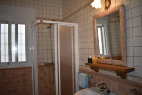Finca La Viña für 6 Personen mit privatem Pool, in einer sehr ruhigen Gegend - Image 4