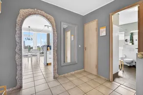 Penthousewohnung mit Tollem Blick auf die Ostsee - Image 3