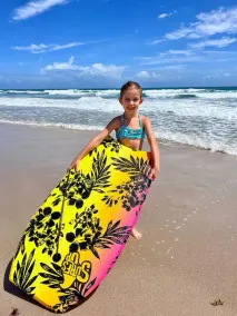 Treasure Coast Hideaway | Dogs Welcome, No Fees - Image 5