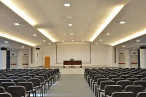 Seminario Torre D Aguilha - Image 3