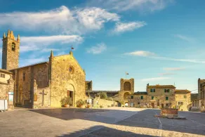 Il Fortino - Happy Rentals - Image 1