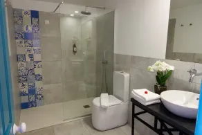 Quinta das Vinhas - Image 2