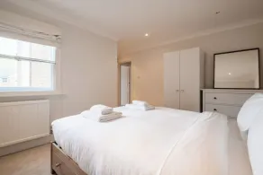 Putney Perfection - Image 5