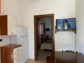 Villino Perla - Image 3