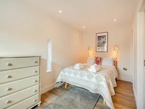 5 Schlafzimmer Unterkunft in Overstrand - Image 4