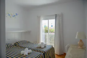 Ferienwohnung 'Apartamento Ciel Azul' mit Gemeinschaftspool, Balkon und WLAN - Image 5