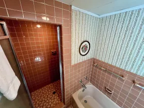 Relax & Reconnect. Historic Farmhouse with Pool Near Mohonk & New Paltz - Image 5
