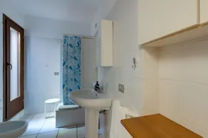 \"Villa del Maestro\" with Garden, Balcony & Wi-Fi - Image 3