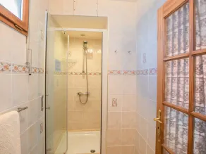 Renovated stone watch tower with private pool - Image 3