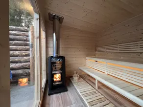 EVASION gîtes et spa - Image 2