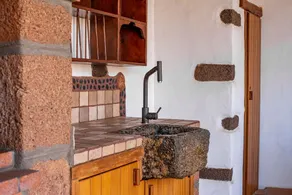 Casa en Entorno Rural - Image 3