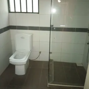Gardens Serviced Apartment - Image 3