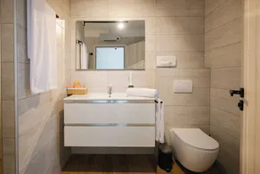 Soca River Resort - Riverside Bed & Breakfast - Image 3