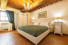 Tenuta Tegolato - Image 4