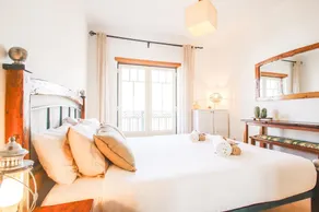 Modern apartment near Albufeira centre - Image 5