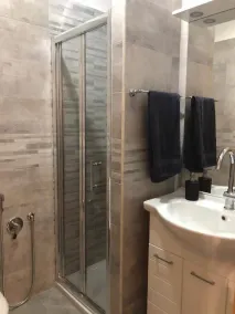 casavacanze Maretna - Image 2