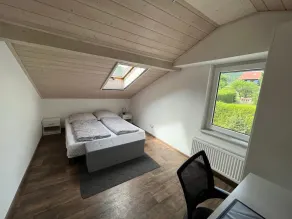 Ferienhaus Liebenstein - Image 5
