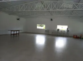 Country House with Pool and Party Room in Jundiaí - Image 3
