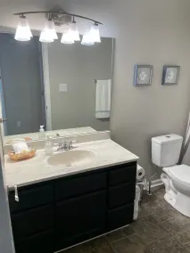Newly remodeled beautiful home in a nice neighborhood! - Image 3