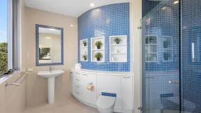 Saltwater Beach House - Image 2