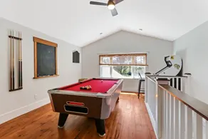 The Mill-Lauderdale Lakes Getaway |Breathtaking Views |Kayaks |15 Minutes to Skiing |Pier |Firepit - Image 2
