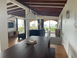 Waterfront 3 bedroom House (Pet Friendly) - Image 4
