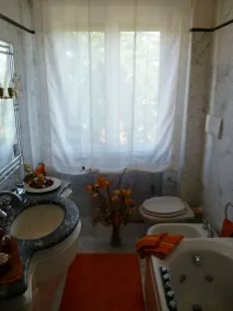 Rosa Apartment - Gemelli Haus - Image 4