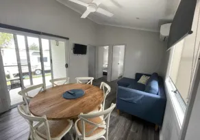 NRMA Shellharbour Beachside Holiday Park - Image 2