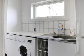 4 star holiday home in Mellerud - Image 2