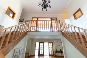 Noble River Estate - Image 3