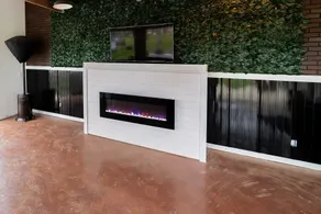 Shea Oaks Getaway; Lake Geneva Private Heated Pool - Image 3