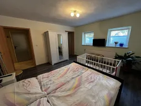Ferienwohnung Am Anger - am Tor zum Oderbruch - Image 4