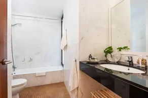 Rullstolsanpassad villa med privat pool !!! - Image 2