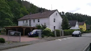 Charming, very quiet vacation apartment for groups of up to 16 people - Image 3