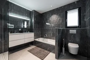 Villa Riviera - Nouveaute entre mer et montagnes - Image 3