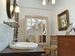 Orea Ellas - Clara Residence Deluxe - Image 3