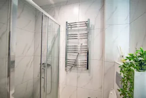 Viogor Apartmani Titova Vila Zlatibor - Image 3