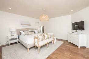 Stunning Views w/ Game Room, Pool and Hot Tub! - Image 4