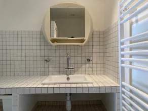 Grande casa di carattere Festival di Avignone con piscina tra Avignone e Orano - Image 2