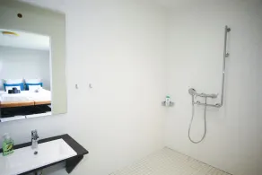 Vacation Rental with a Pool Near Disneyland Paris - Image 4